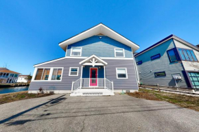 Town of South Bethany 163 Layton Dr